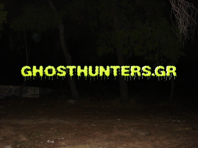 DSC01964