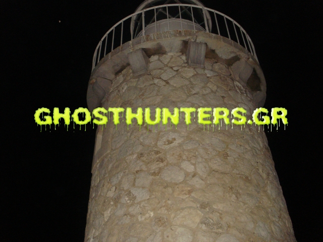 DSC01977