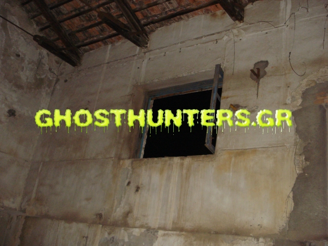 DSC06942