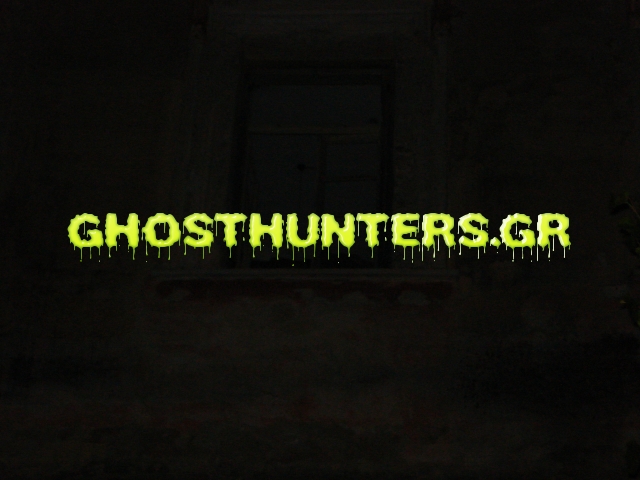 DSC07178