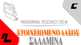 Stoixeiwmeno Dasos Salamina